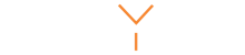 onyze logo