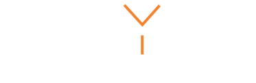 Onyze - Crypto Custody of New Generation