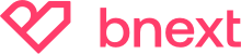 Logo de bnext