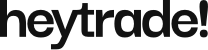 Logo de heytrade