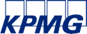Logo de kpmg