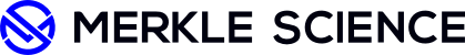 Logo de merklescience