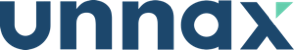 Logo de unnax